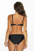 Swimsuit two piece model 141190